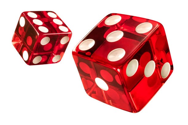 slotty স্পোর্টস স্পোর্টস bet